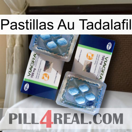 Tadalafil Pastillas viagra5